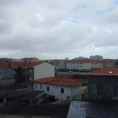 1297 * Espinho (Aveiro)