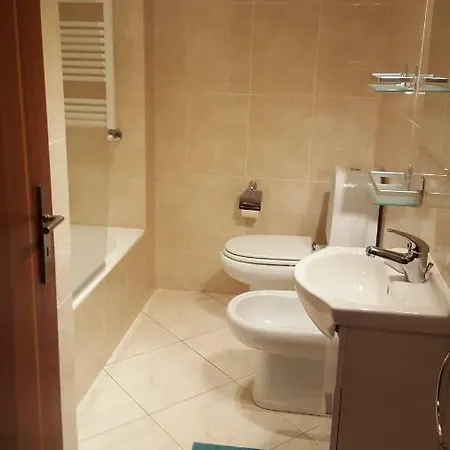 Appartement 1297