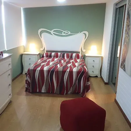 1297 Appartement