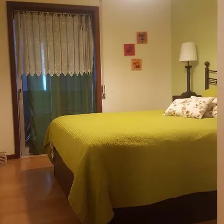 1297 * Espinho (Aveiro)